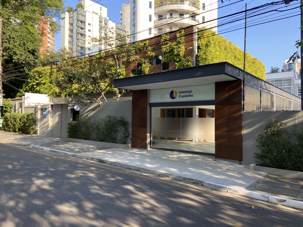 fund2 1 - Escola Lourenço Castanho | Escola Particular Em São Paulo