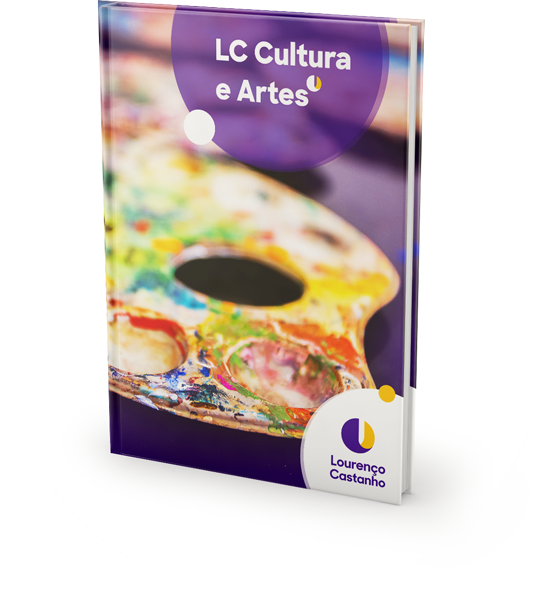 221125 ELC EBOOKCULTURAEARTE ICON - Escola Lourenço Castanho | Escola Particular Em São Paulo